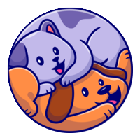 BoredPET